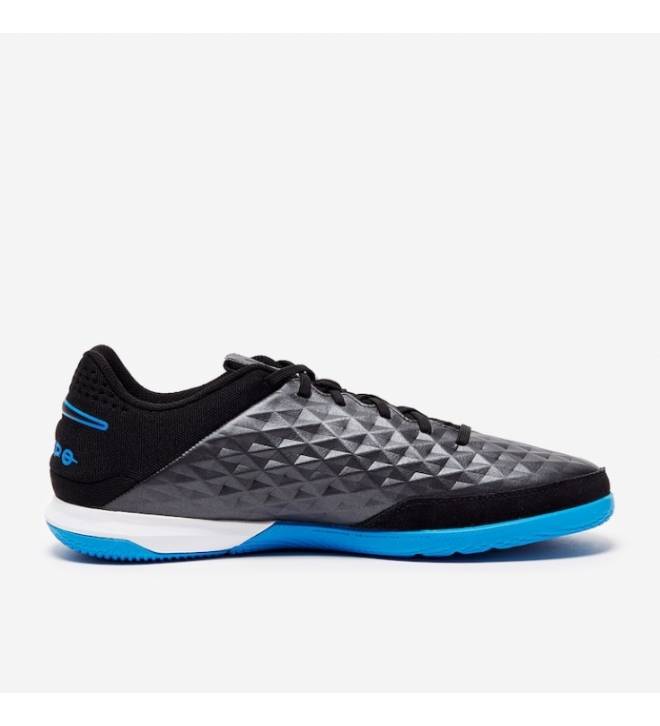 Nike Tiempo Legend VIII Academy IC AT6099-004